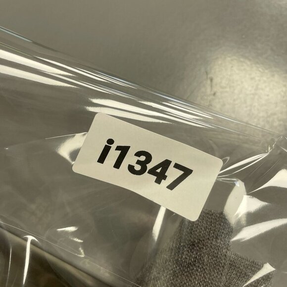 NEW Ted Baker 6 Pair Men's Size 6-12 Dress Socks Shoe Cushioned Rayon Blend - Picture 6 of 6